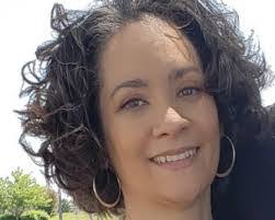 Michelle Sibert's Instagram, Twitter & Facebook