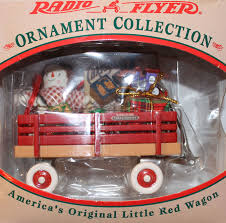 Check spelling or type a new query. Radio Flyer Little Red Wagon Ornament With Raggedy Ann