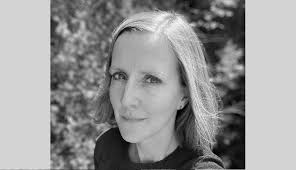 Mandy Herrmann, of Allivet,