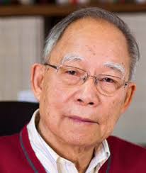 Artistas｜澳門基金會