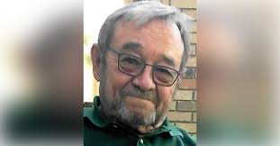 Obituary information for Lloyd Triplett