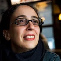 Fernanda Luiz Magalhães