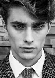 The White Vault Fan Casting