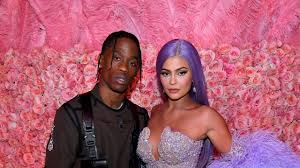 Jun 16, 2021 · kylie jenner and travis scott at the parsons benefit. Are These Travis Scott Lyrics About His Split From Kylie Jenner Teen Vogue