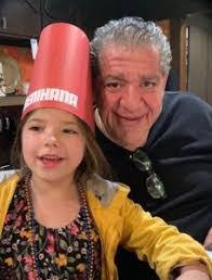 Terrie Clark's Instagram, Twitter & Facebook