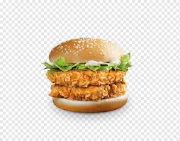 And asia, they seem to be branching out and testing the international waters again. Mcchicken Hamburger Cheeseburger Chicken Sandwich Mcdonald S Chicken Mcnuggets Spicy Chicken Food Recipe Chicken Meat Png Pngwing