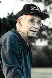 St. John Lutheran Church near Kramer celebrates anniversary