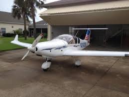 My initial contact with us sport scott severen is an aviation legend intimately familiar with all light sport and general aviation aircraft. 2007 Dova Dv 1 Skylark Lsa For Sale By Gardner Aircraft Sales Inc Details Http Www Airplanemart Com Aircra Light Sport Aircraft Aircraft Sales Aircraft