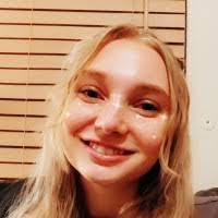 Adrian Birka's Instagram, Twitter & Facebook