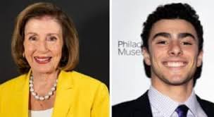 What are pros and cons of a LC hospital?