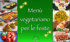E per un secondo piatto ancora più appetitoso, scegliete le polpette di spinaci e ricotta , un abbinamento vegetariano vincente dal successo assicurato, grazie anche alla cottura in forno che le rende leggere e digeribili! Menu Vegetariano Delle Feste 16 Ricette Senza Carne Ne Pesce
