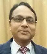 Advance and Innovative Research