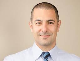 Now Offering Telehealth Visits