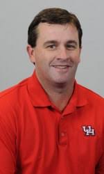 Baseball Signs 14 To Letters Of Intent