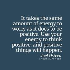 Pin On Life Quotes