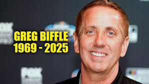 Mike Spaulding Dirt Knights