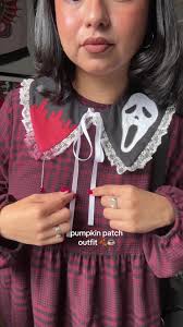 Getting a Tattoo Adventure: Join Me for a Fun and Creative Experience!