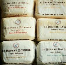 Pin By Deborah On Sabores Del Mundo Francia Paris Food French Food Food