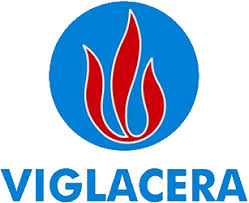 Công ty Cổ phần Viglacera Hạ Long (VHL - HNX)