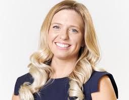 Sarah Wieman's Instagram, Twitter & Facebook