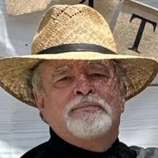 Today we recognize Charles and Wanda Sewell for their ongoing support of  Auburn University and the College of Engineering.