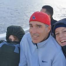 Maine authors Archives