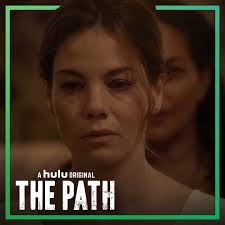 Is this the end of it all?