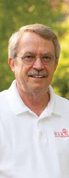 A New Day for Forestry