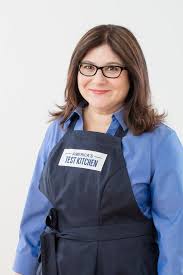 Check spelling or type a new query. America S Test Kitchen Equipment Review Espresso Machines The Splendid Table