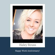 Cura of Sauk Centre added a new photo.