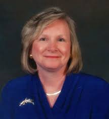 Margaret Battista Obituary (1941