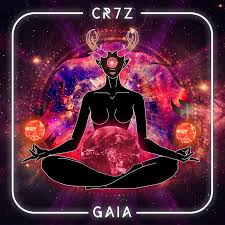 Olli banjo, boz, cr7z, daev yung, infinit). Cr7z Gaia Lyrics Genius Lyrics
