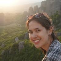 200+ "Fregeau" profiles