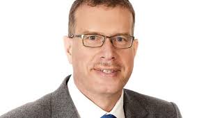 JAHRESBERICHT ANNUAL REPORT