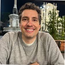 microsoft #management #identity #security