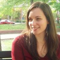 500+ "Sharon Rose" profiles