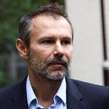 Останні хвилини, щоб змінити раду. Svyatoslav Vakarchuk Dose Obeshaniya Rejting Slovo I Delo