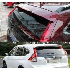 Image result for Crystal Black 2012 CRV