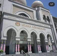 Kami memastikan keselamatan anda dengan mematuhi standard of procedure pencegahan covid19. Pesuruhjaya Sumpah Bandar Perda Bukit Mertajam Pn Yuyunhani P190 Home Facebook