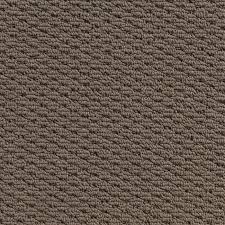 Made from plant fibers that grow naturally in or near the water, seagrass rugs and carpets come in hues from green to brown and are refreshingly affordable. Quest Carpet Kingscliff Seagrass