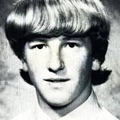 Sicard Family Obituaries