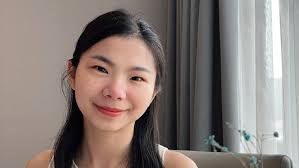 HKU SPACE Successful Law Alumni