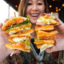 WeHo Bistro Restaurant