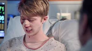 Chicago Med" Generation Gap (TV Episode 2017)