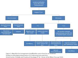 All about cancer rising (ascendant) sign: Gallbladder Cancer Cancer Therapy Advisor