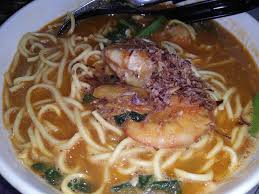 Places langkawi travel & transportationtour agency restoran mee udang utara. Resepi Mee Kuah Udang