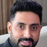Abhishek Bachchan