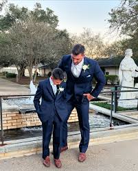 Thomas Pousson (@thomaspousson_) • Instagram photos and videos