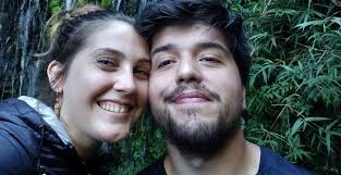 Lad struck by lightning while playing a video game about cat stuck in  thunderstorm