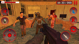 22,094,435 likes · 327,238 talking about this. Death Zombie Invasion Survival 3d For Android Apk Download